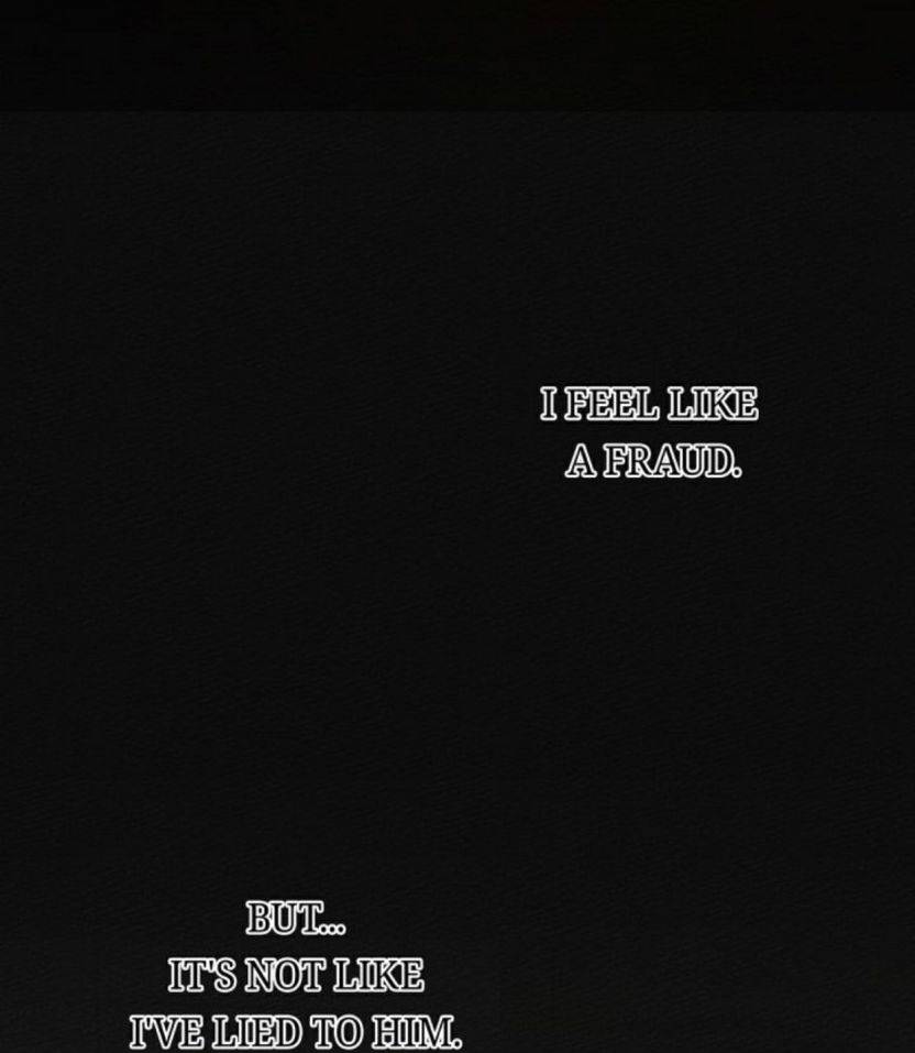 Under the Oak Tree Chapter 30 image 28